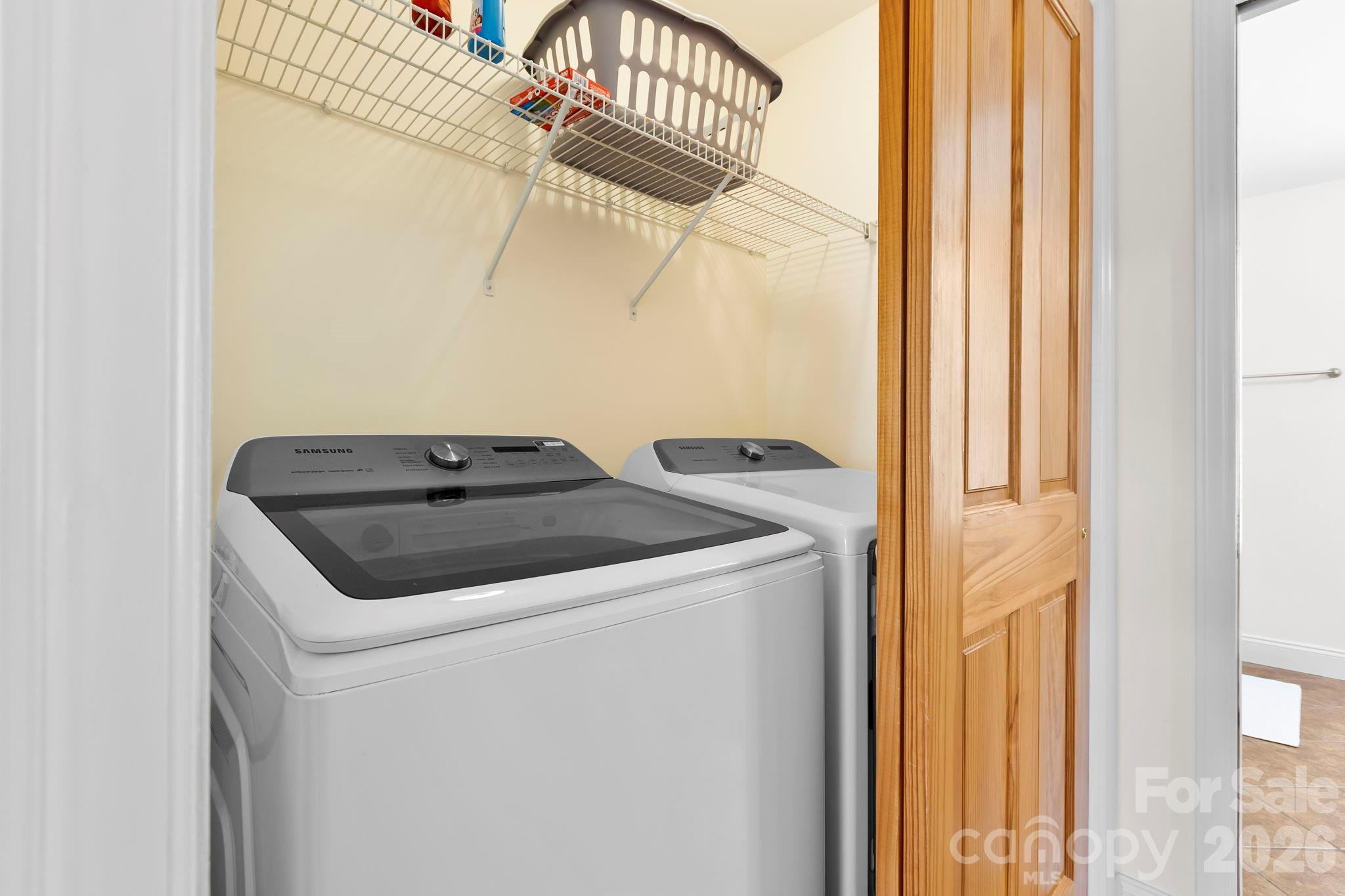 342 Old Haw Creek Road Asheville NC 28805