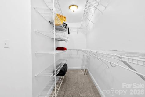 342 Old Haw Creek Road Asheville NC 28805