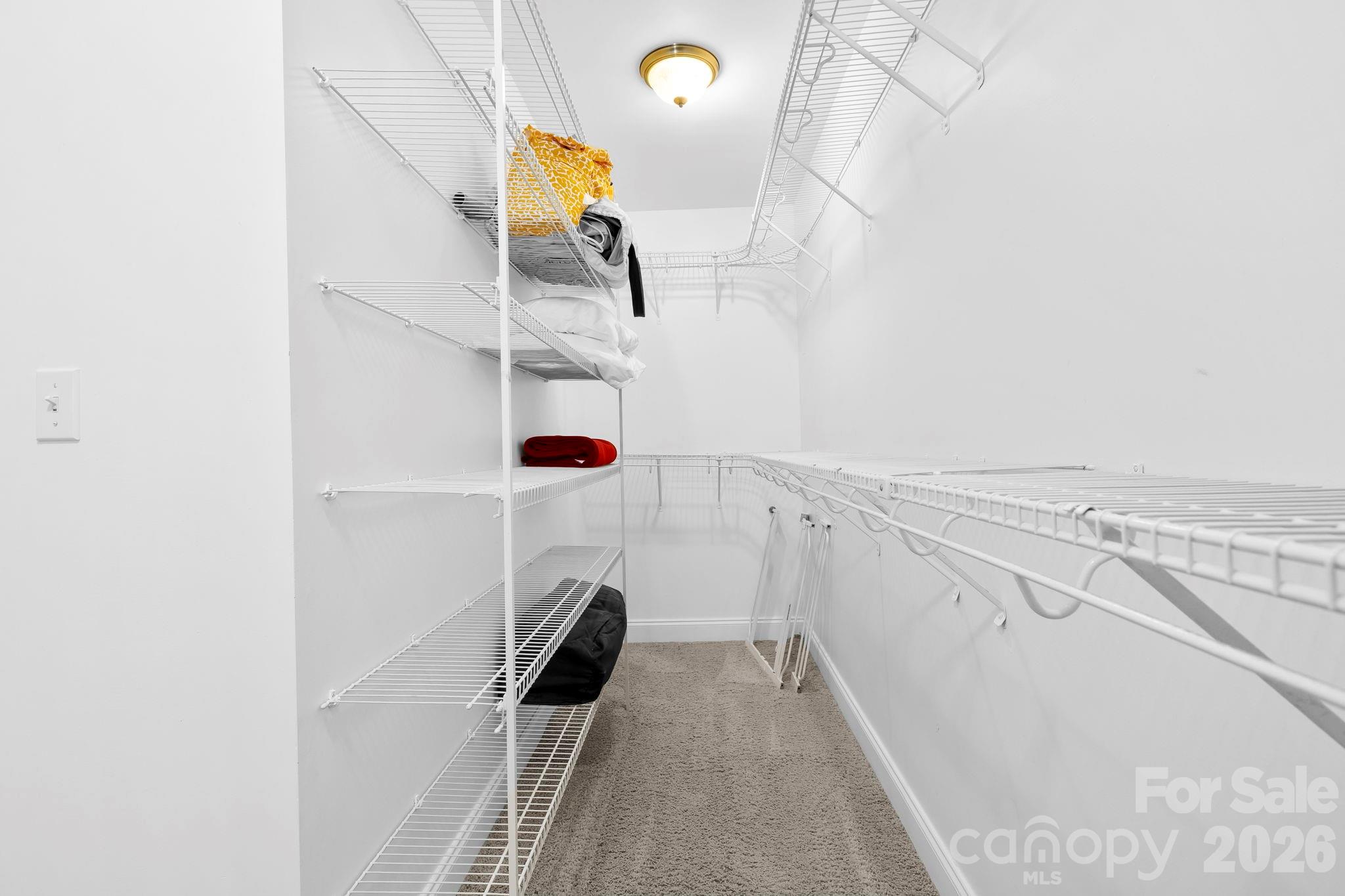 342 Old Haw Creek Road Asheville NC 28805