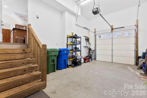 342 Old Haw Creek Road Asheville NC 28805