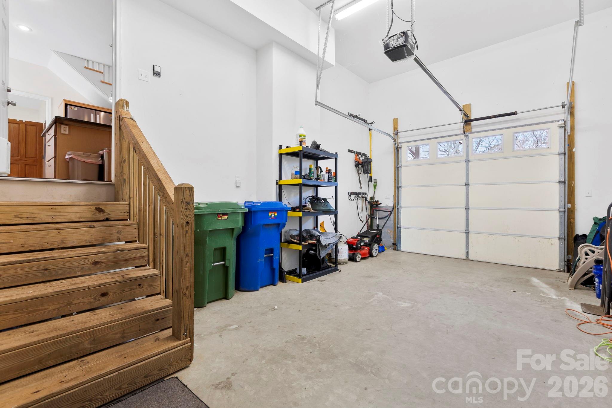 342 Old Haw Creek Road Asheville NC 28805