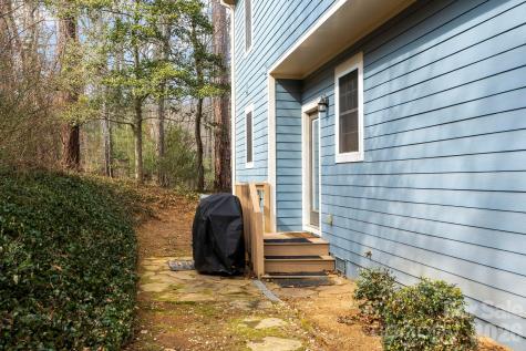 342 Old Haw Creek Road Asheville NC 28805