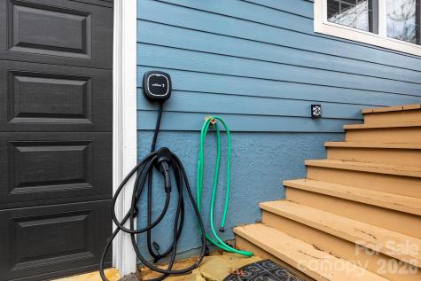 342 Old Haw Creek Road Asheville NC 28805