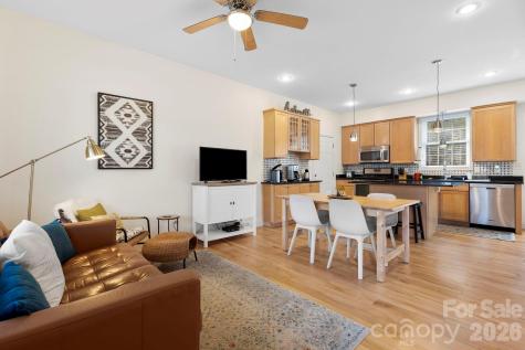 342 Old Haw Creek Road Asheville NC 28805