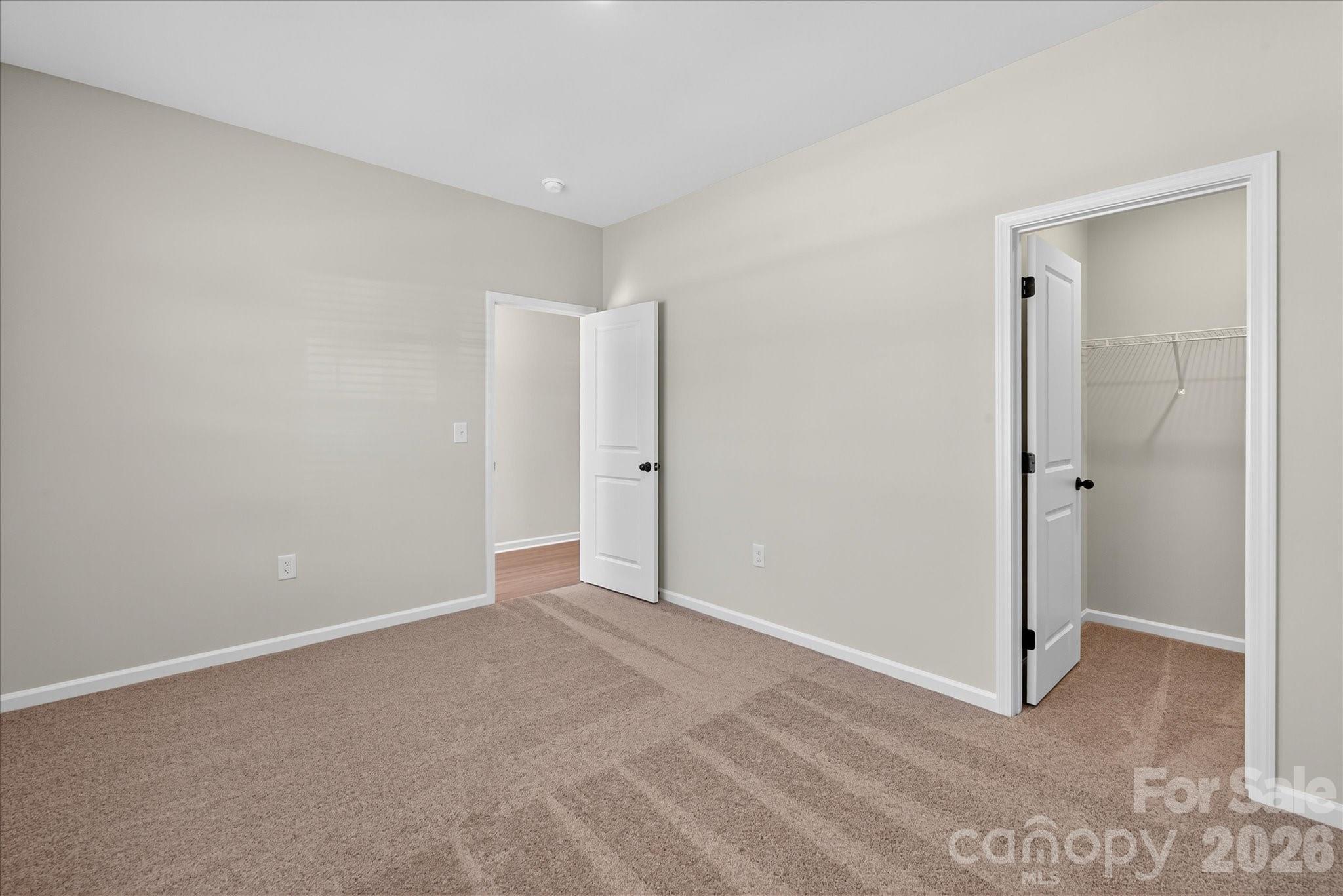 3615 Clover Valley Drive Gastonia NC 28052