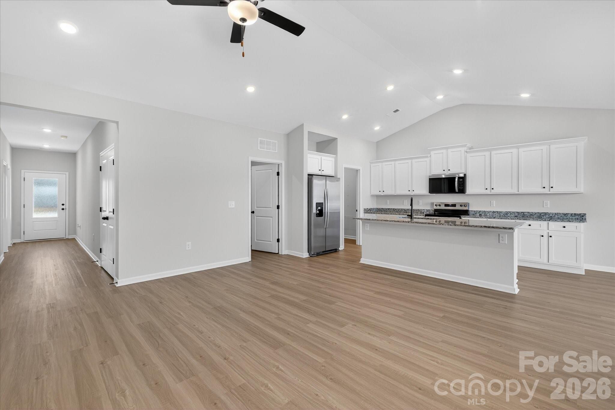 3615 Clover Valley Drive Gastonia NC 28052
