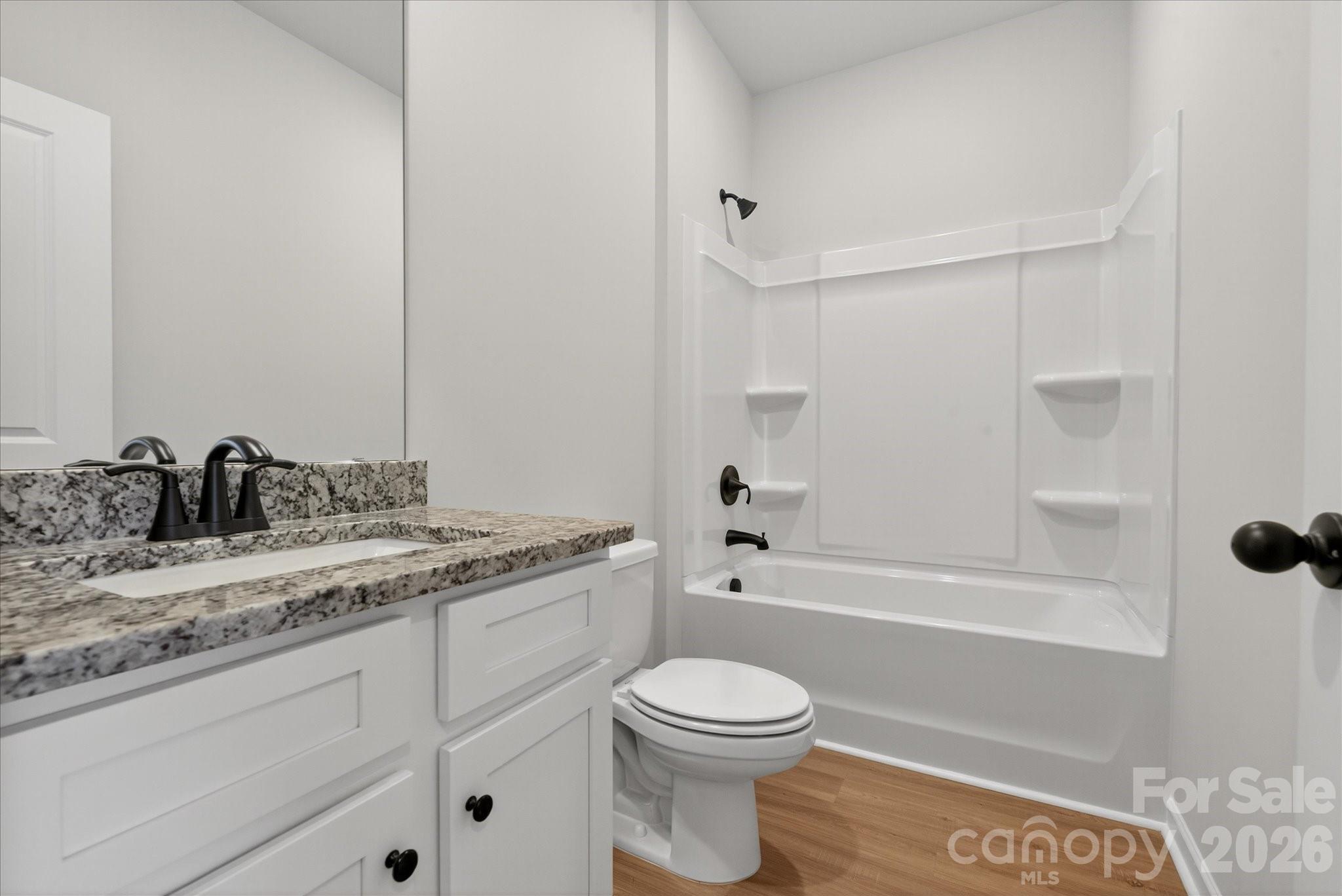 3615 Clover Valley Drive Gastonia NC 28052