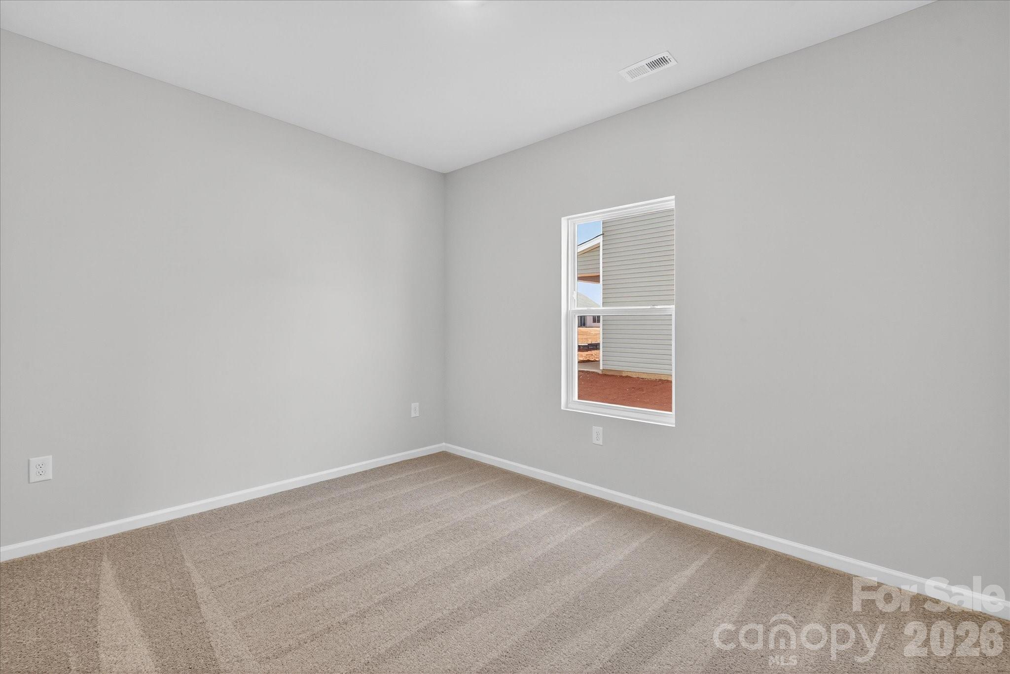 3615 Clover Valley Drive Gastonia NC 28052