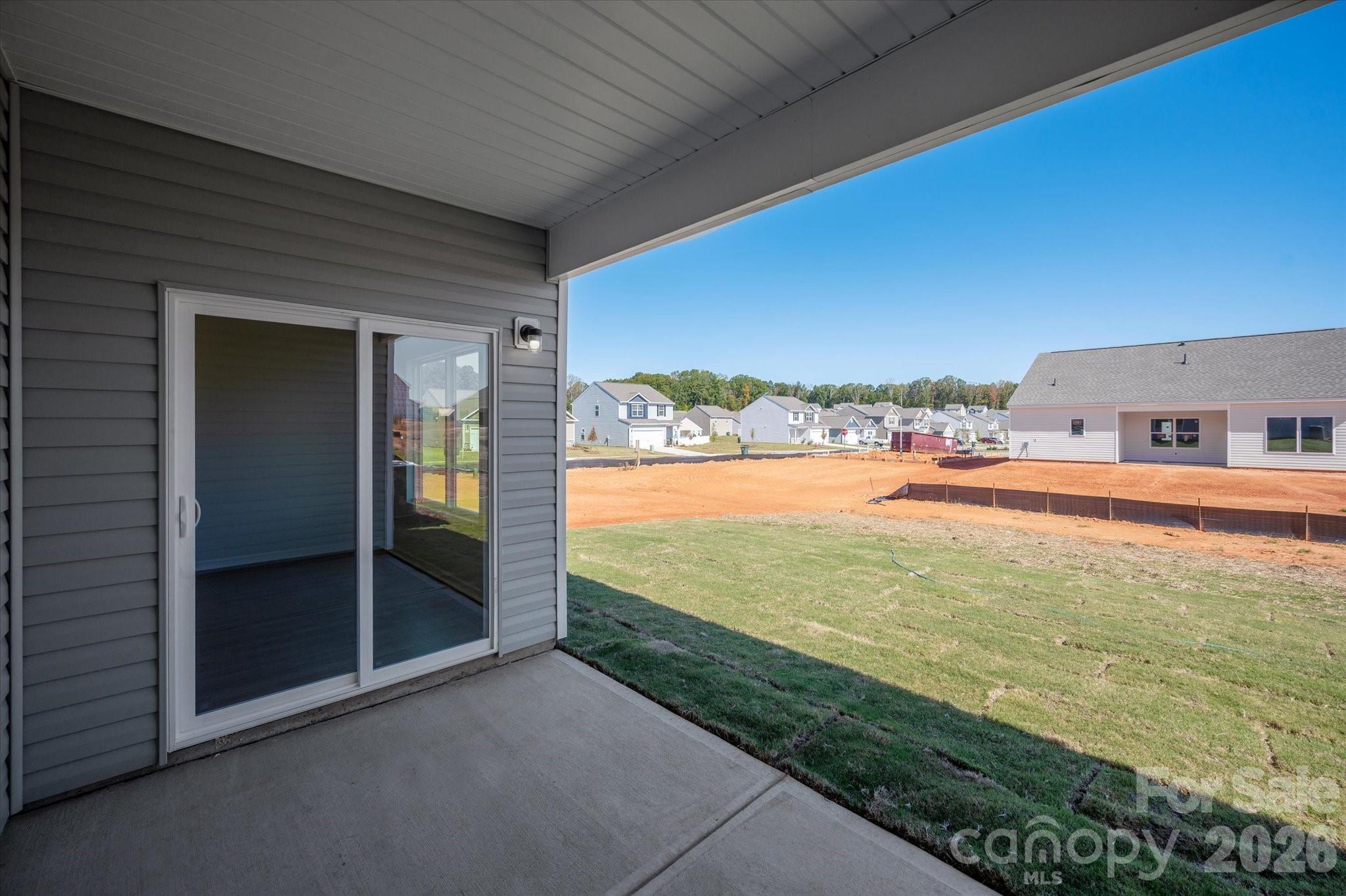 3615 Clover Valley Drive Gastonia NC 28052