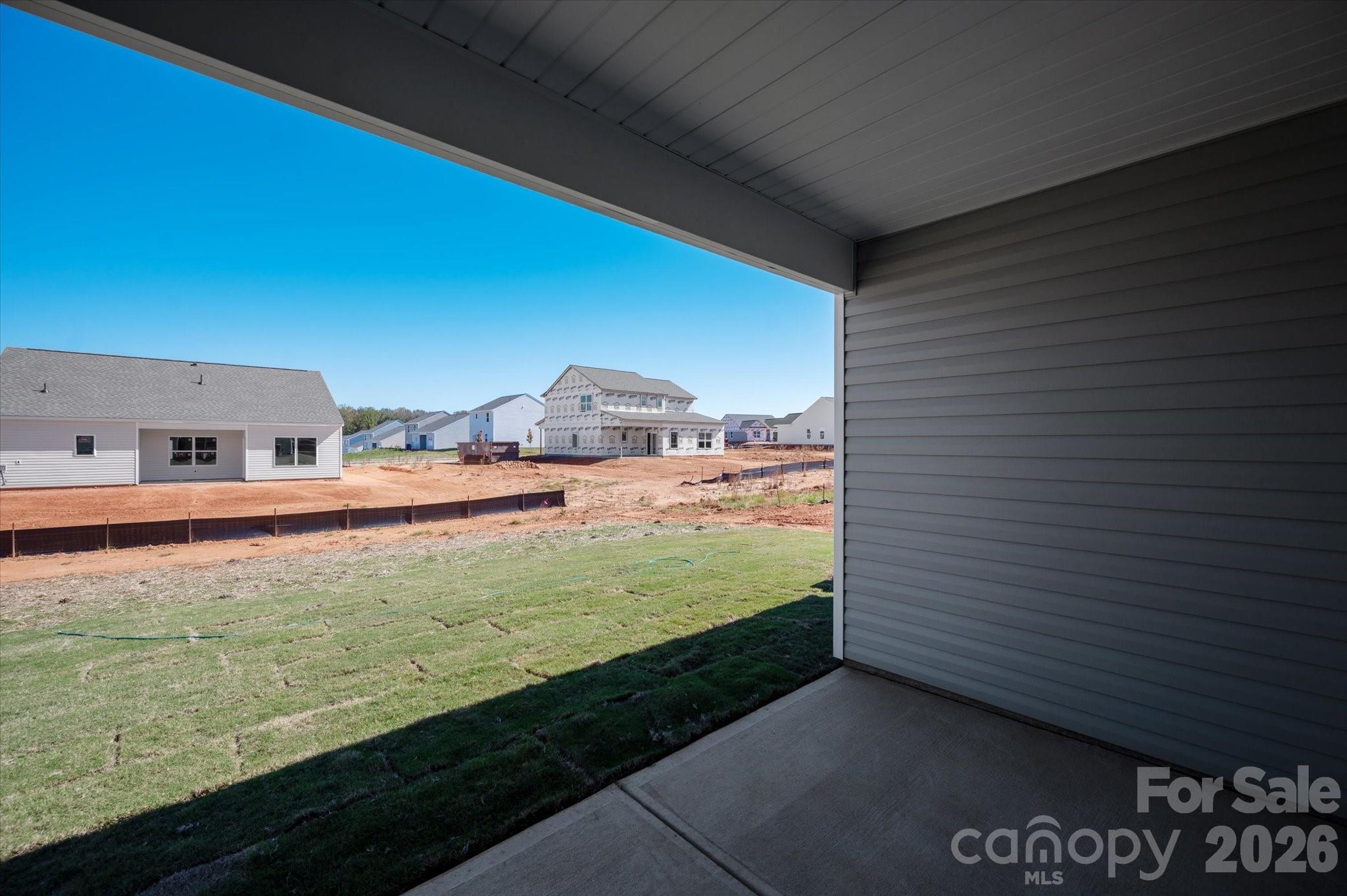 3615 Clover Valley Drive Gastonia NC 28052