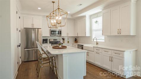185 Goldenrod Circle Salisbury NC 28147