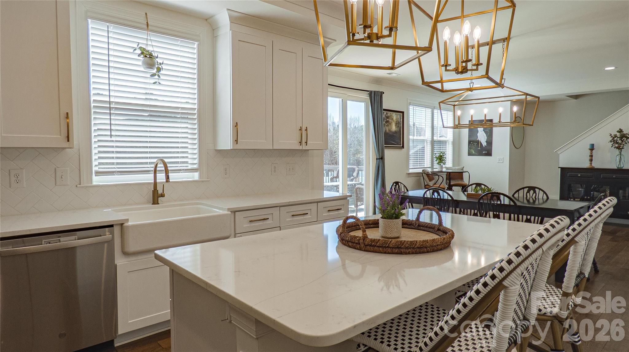 185 Goldenrod Circle Salisbury NC 28147