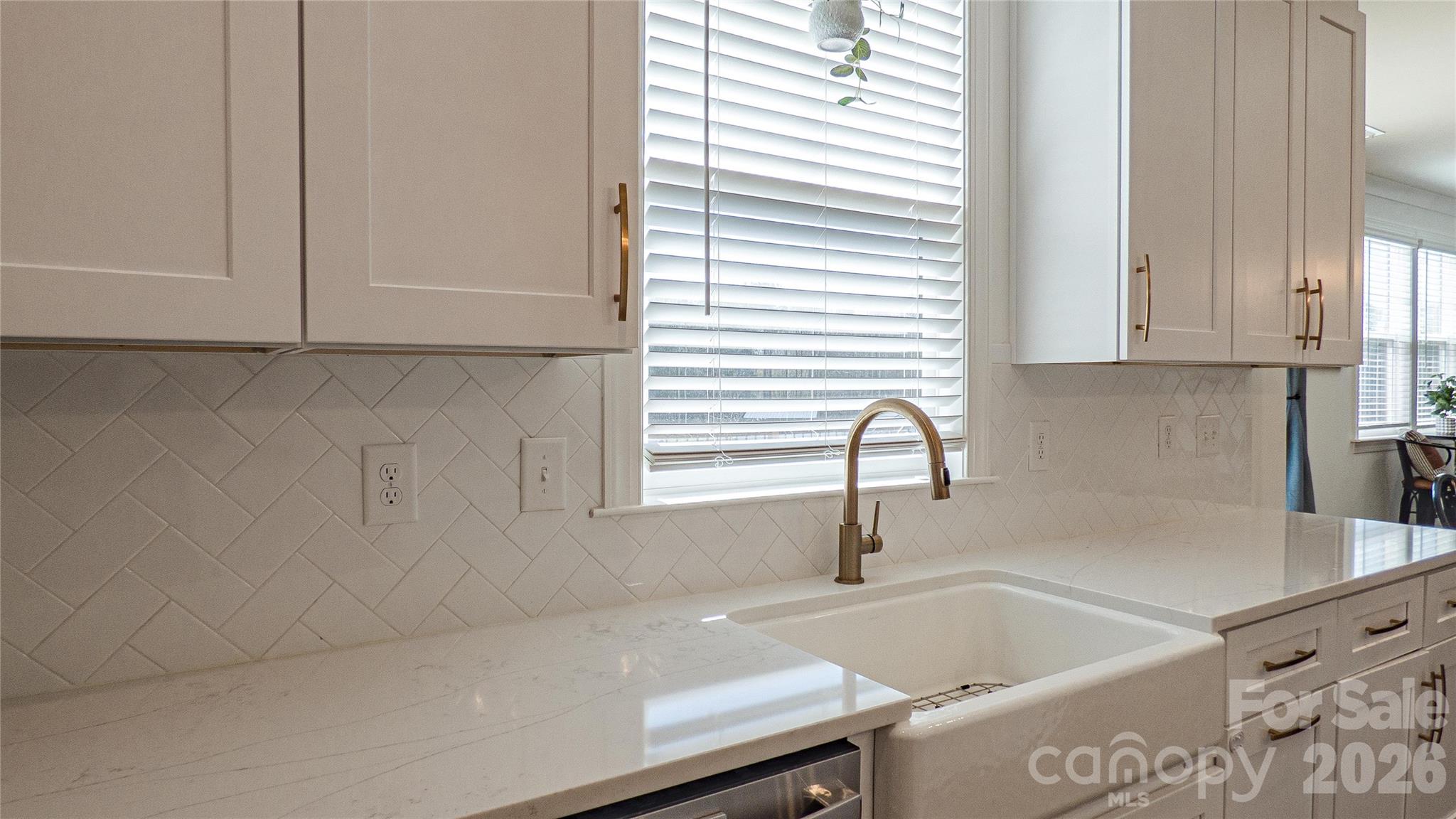 185 Goldenrod Circle Salisbury NC 28147