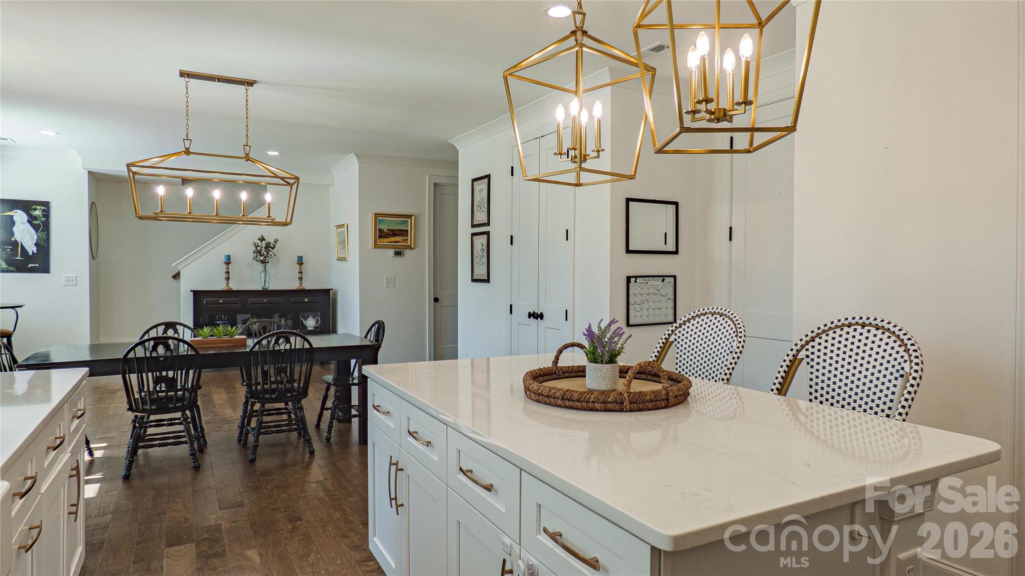 185 Goldenrod Circle Salisbury NC 28147
