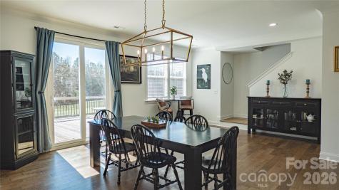 185 Goldenrod Circle Salisbury NC 28147