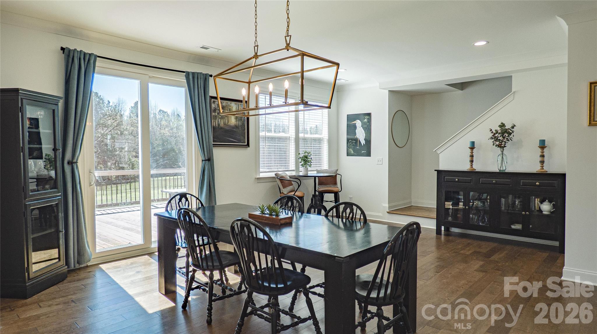 185 Goldenrod Circle Salisbury NC 28147