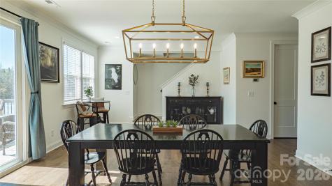 185 Goldenrod Circle Salisbury NC 28147