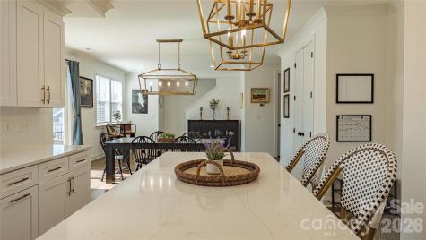 185 Goldenrod Circle Salisbury NC 28147