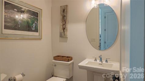 185 Goldenrod Circle Salisbury NC 28147