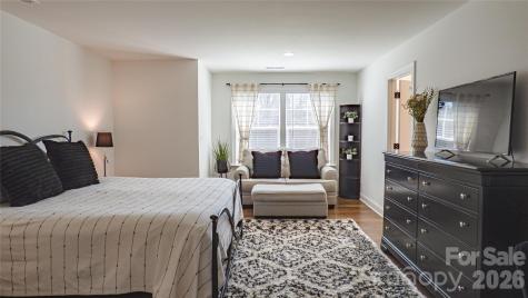 185 Goldenrod Circle Salisbury NC 28147
