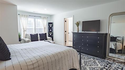 185 Goldenrod Circle Salisbury NC 28147