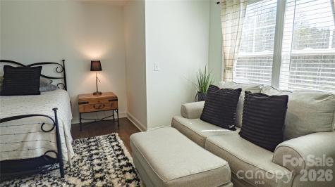 185 Goldenrod Circle Salisbury NC 28147