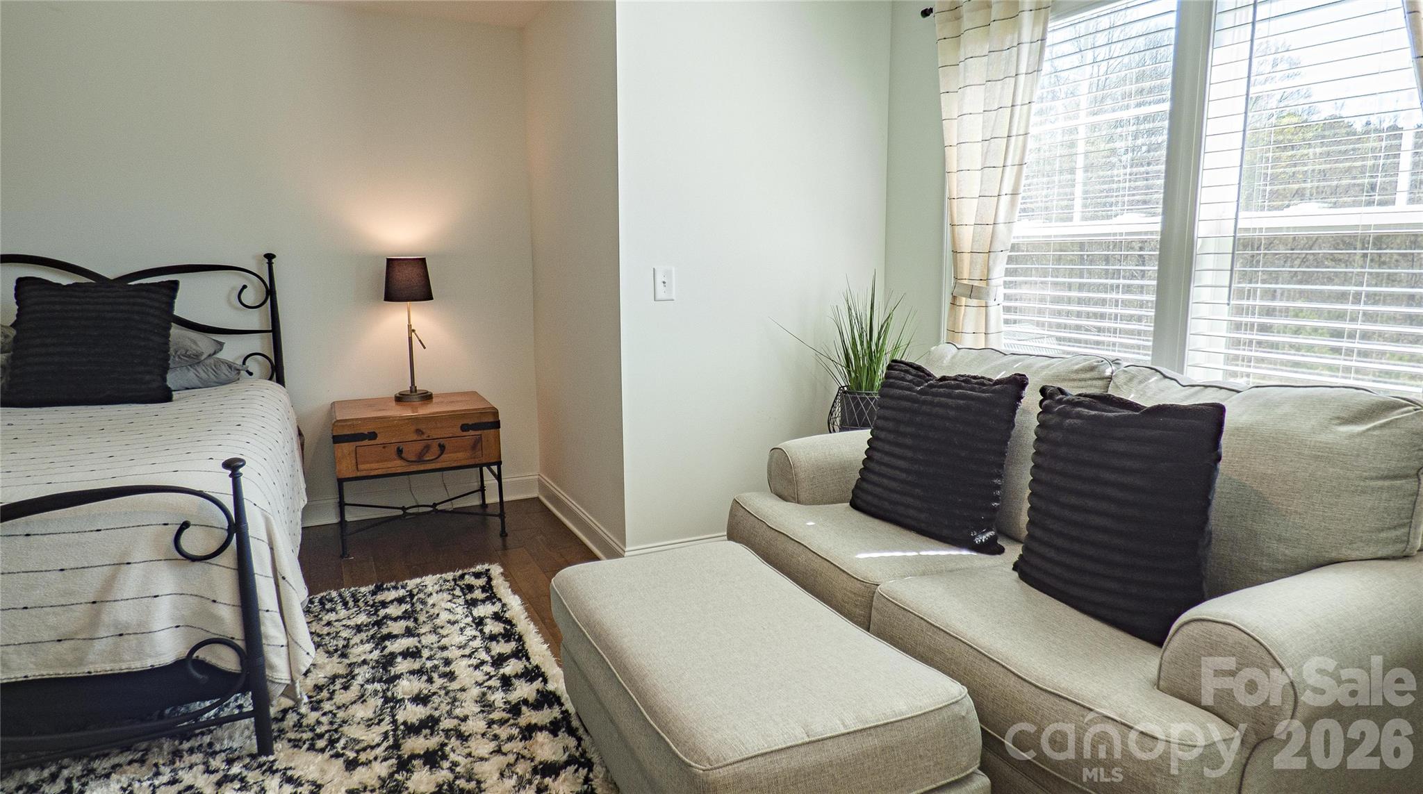 185 Goldenrod Circle Salisbury NC 28147