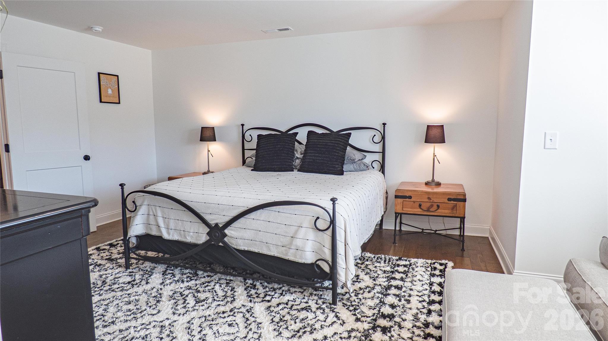 185 Goldenrod Circle Salisbury NC 28147