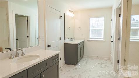 185 Goldenrod Circle Salisbury NC 28147