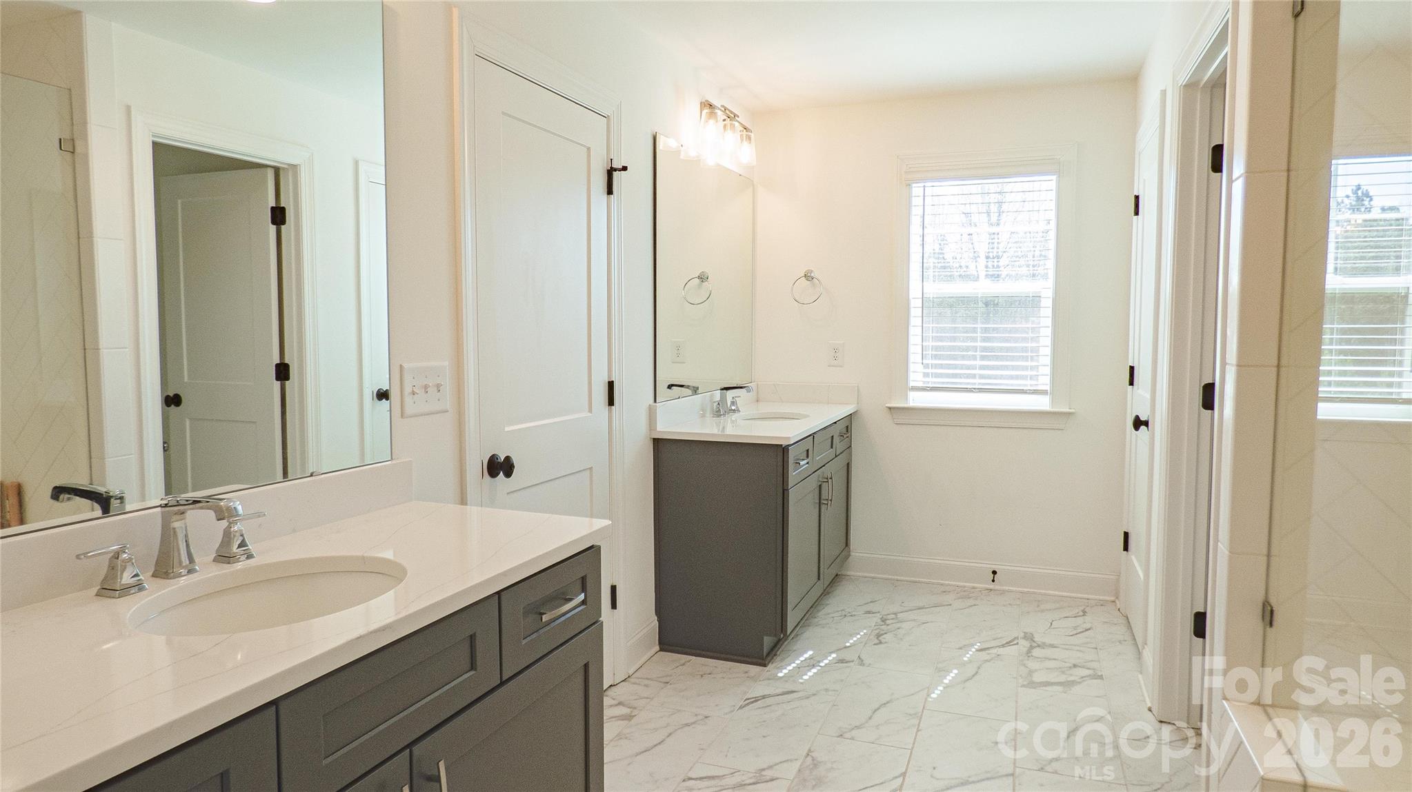 185 Goldenrod Circle Salisbury NC 28147