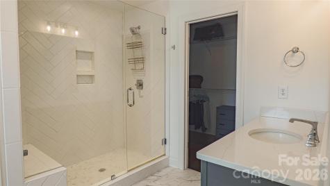185 Goldenrod Circle Salisbury NC 28147