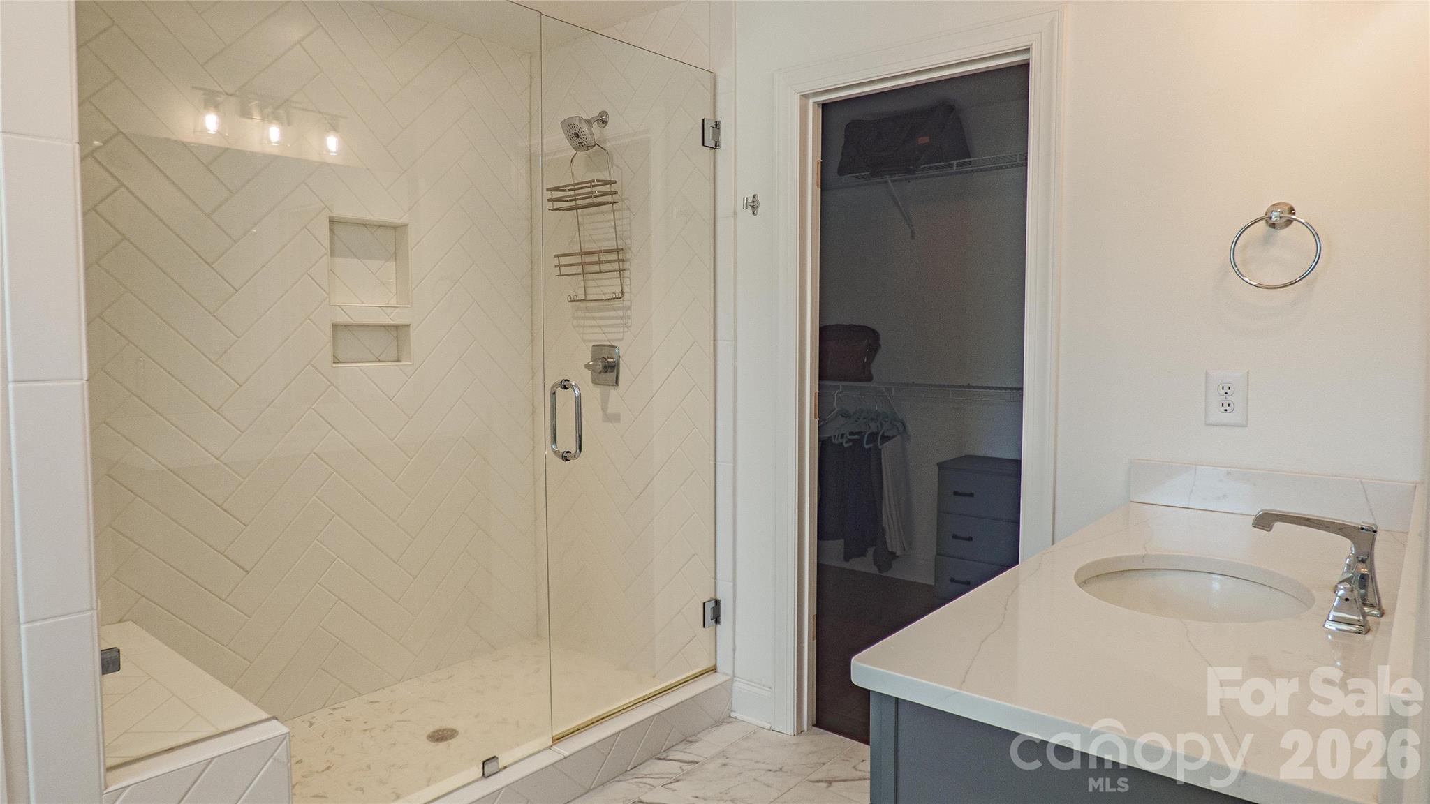185 Goldenrod Circle Salisbury NC 28147