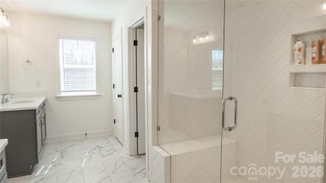 185 Goldenrod Circle Salisbury NC 28147