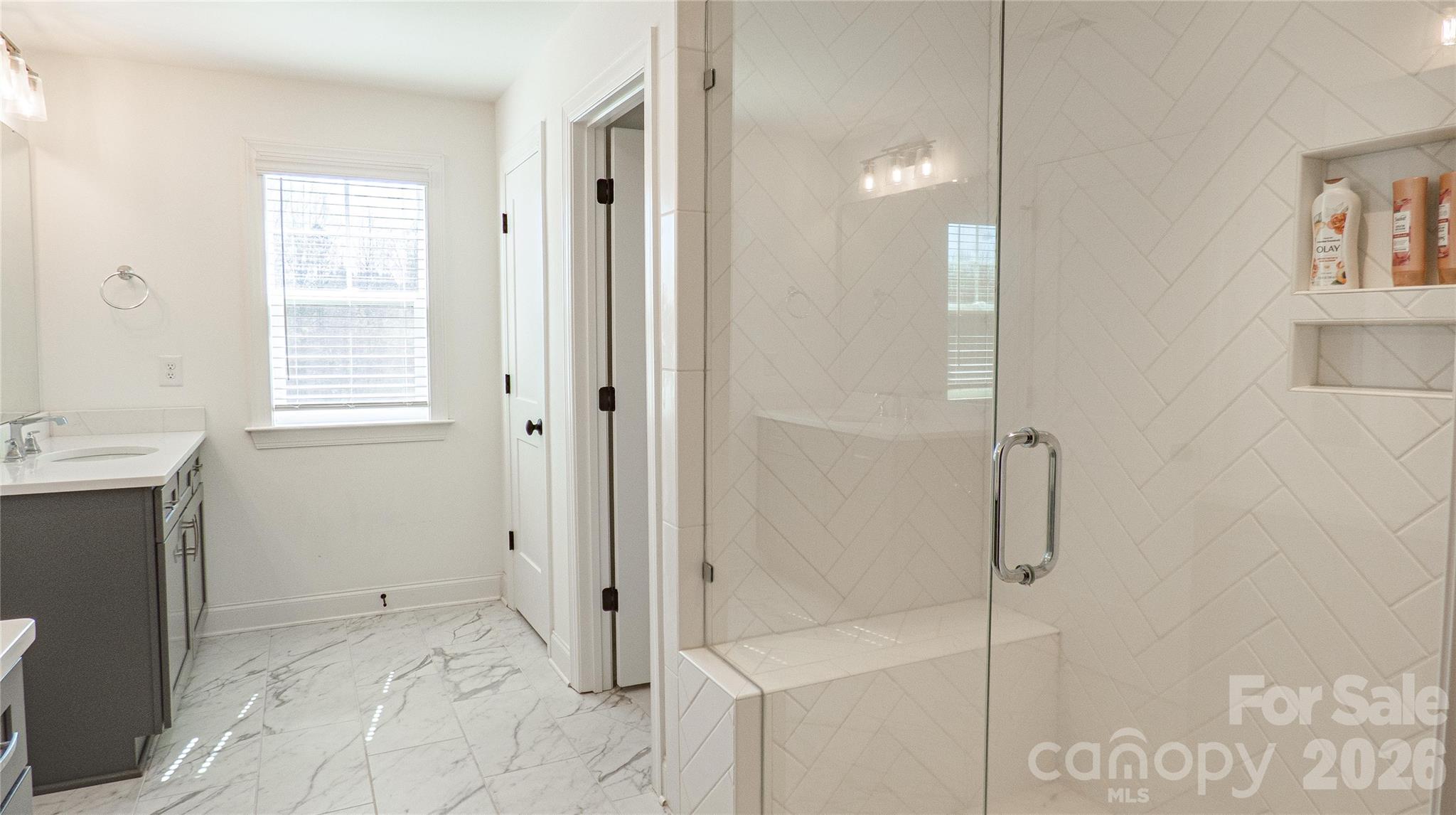 185 Goldenrod Circle Salisbury NC 28147