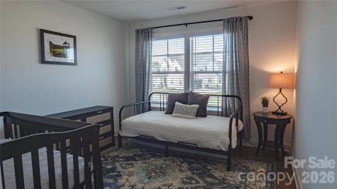 185 Goldenrod Circle Salisbury NC 28147