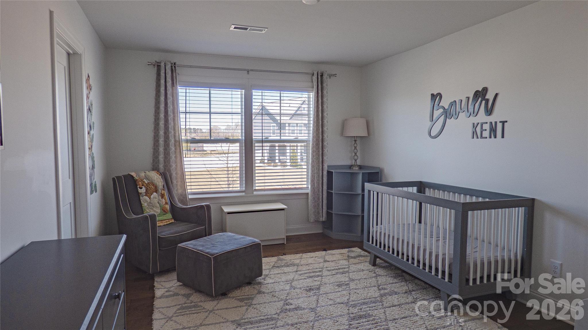 185 Goldenrod Circle Salisbury NC 28147