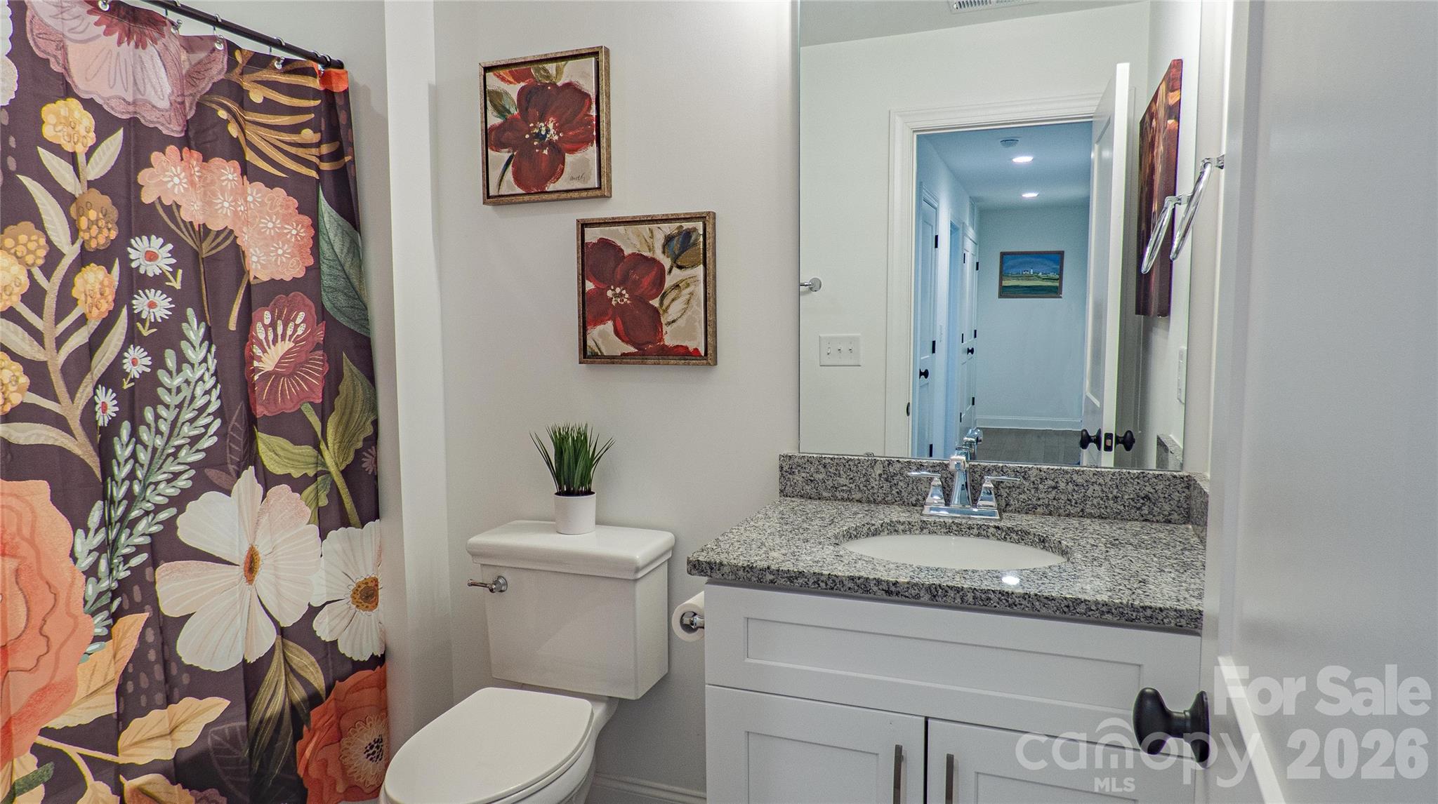 185 Goldenrod Circle Salisbury NC 28147