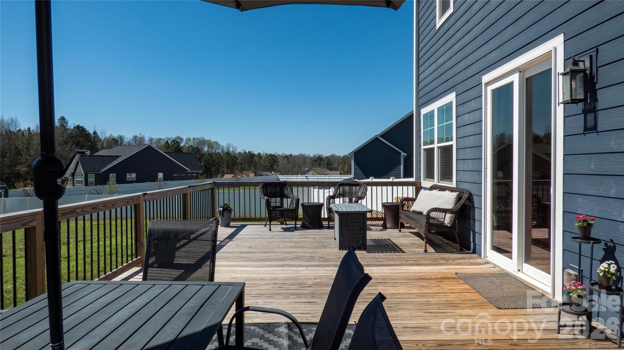 185 Goldenrod Circle Salisbury NC 28147