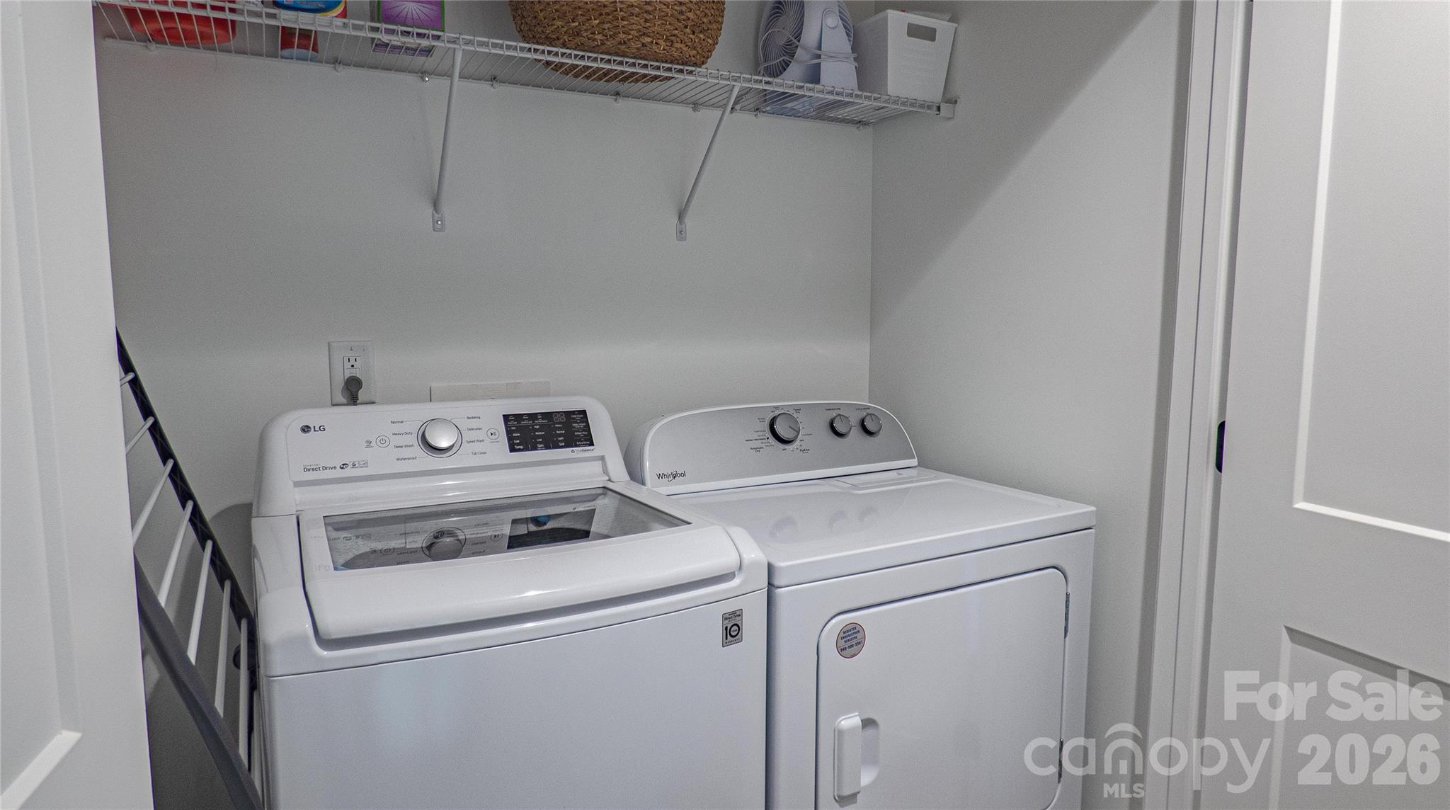 185 Goldenrod Circle Salisbury NC 28147