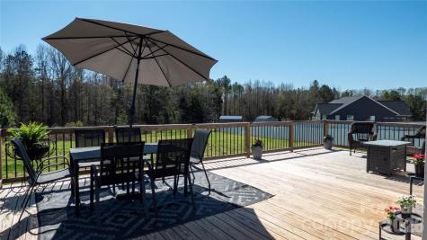 185 Goldenrod Circle Salisbury NC 28147