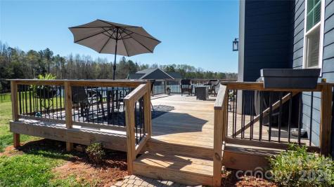 185 Goldenrod Circle Salisbury NC 28147