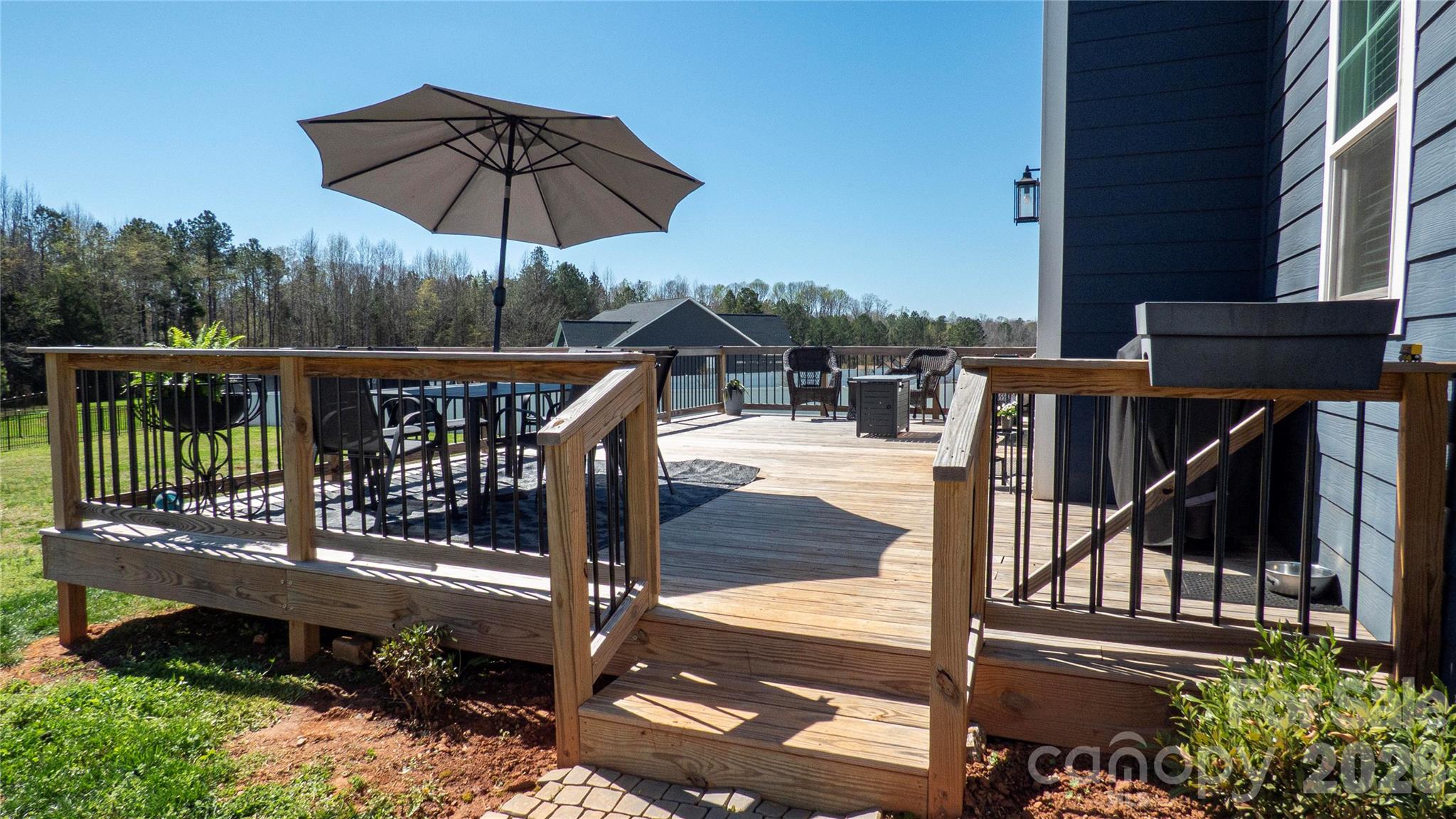 185 Goldenrod Circle Salisbury NC 28147
