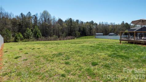 185 Goldenrod Circle Salisbury NC 28147