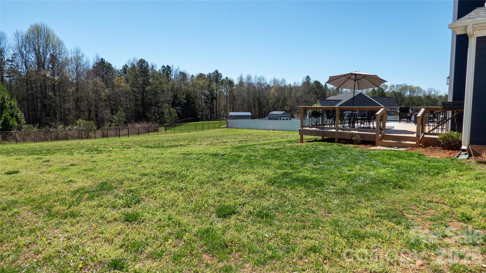 185 Goldenrod Circle Salisbury NC 28147