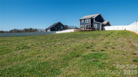 185 Goldenrod Circle Salisbury NC 28147