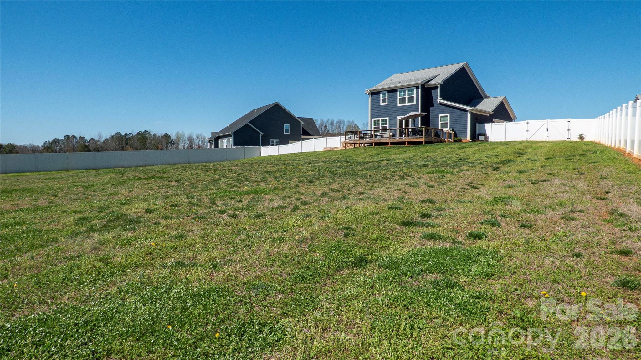 185 Goldenrod Circle Salisbury NC 28147