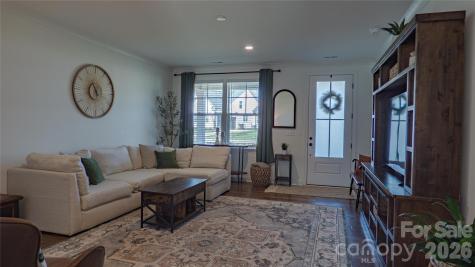 185 Goldenrod Circle Salisbury NC 28147