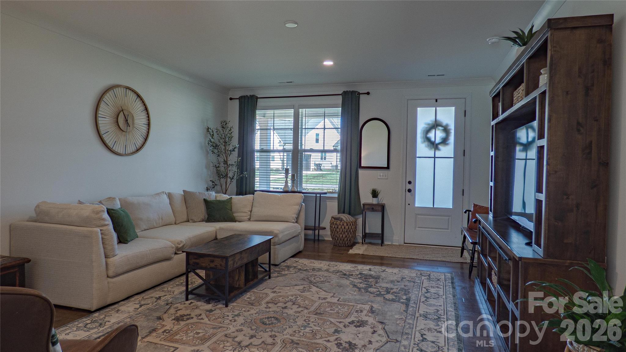 185 Goldenrod Circle Salisbury NC 28147