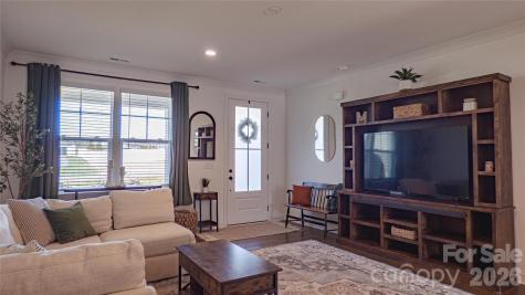 185 Goldenrod Circle Salisbury NC 28147