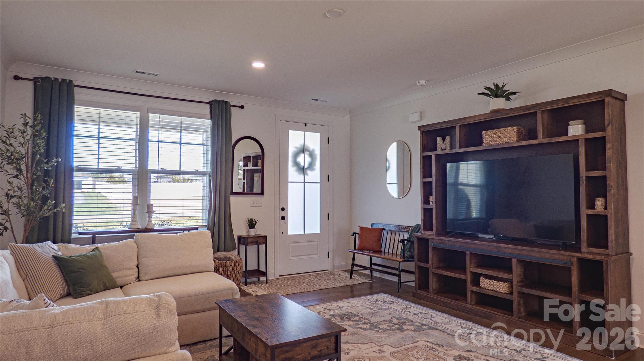 185 Goldenrod Circle Salisbury NC 28147